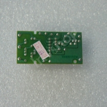 CXA-M10A-L New inverter