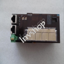 1PC USED X-AD0471 Omron PLC;