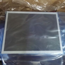 TX20D200VM5BVA KOE 8