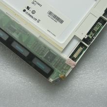 LP104V2-B1 10.4