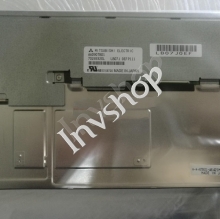 aa090tb01 9,0 zentimeter 1280 * 768 tft - lcd - panel