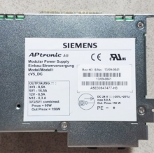 new A5E30947477-H3 power supply