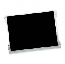 20 Pins LVDS 12,1 Zoll LCD-Anzeigemodule 1024 und 768 TM121SDSG05-00
