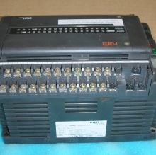 Used PLC Module NB2-P36R3-AC