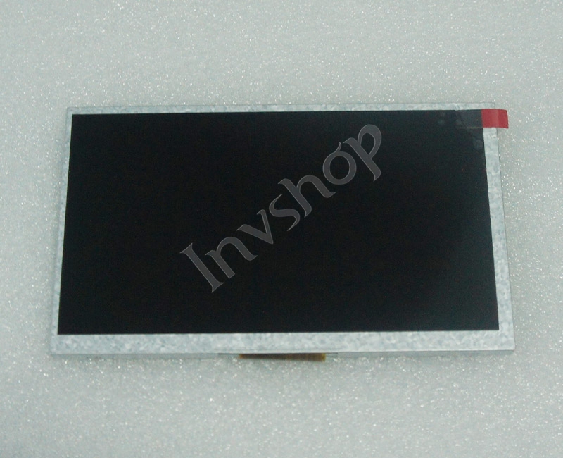 tm070rdh10-40 7.0 