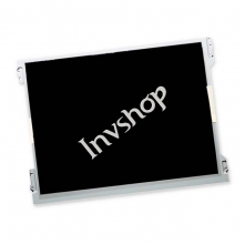 20 Pins LVDS 12,1 Zoll LCD-Anzeigemodule 1024 und 768 TM121SDSG05-60