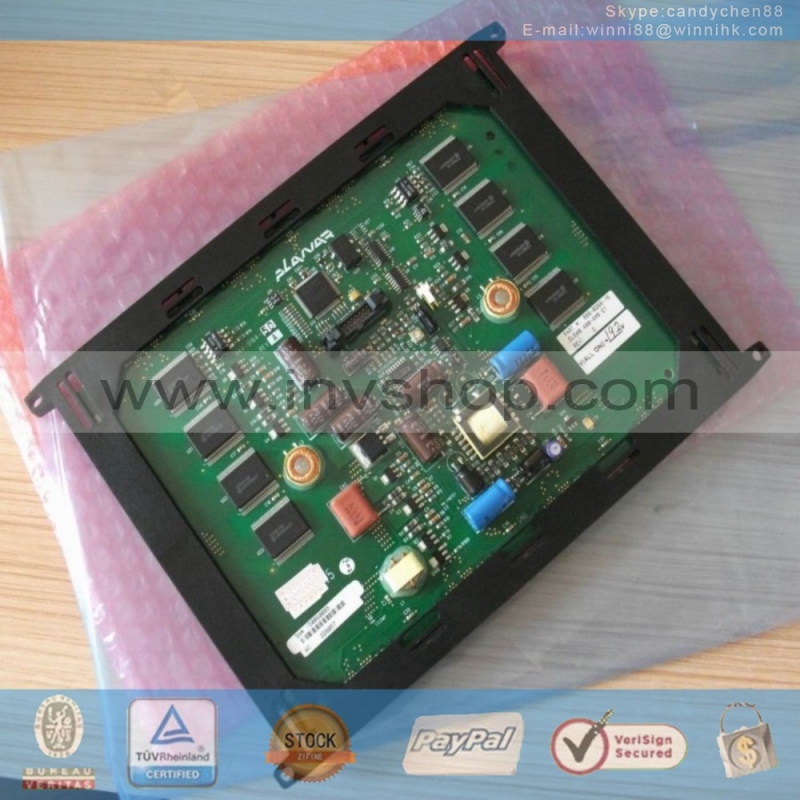 NeUe Lmg6380qhgr Hitachi 4,8 