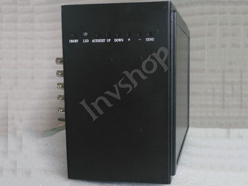 A61L-0001-0094 Replacement for Fanuc Monitor LCD 20 Pin