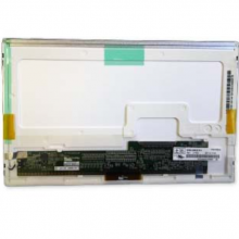 HSD100IFW4-A00 Hannstar 10,1-Zoll-LCD-display