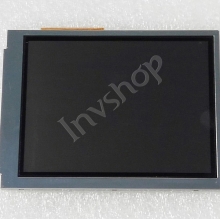 T-51963GD035J-MLW-AHN OPTREX 3.5inch lcd display New and Original