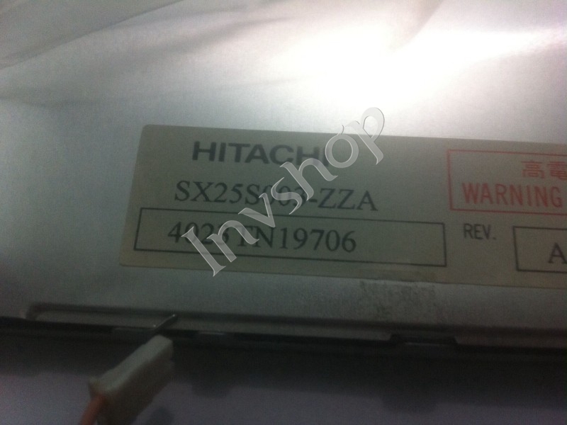 neue nv-2f original mitsubishi kleine leck leistungsschalter