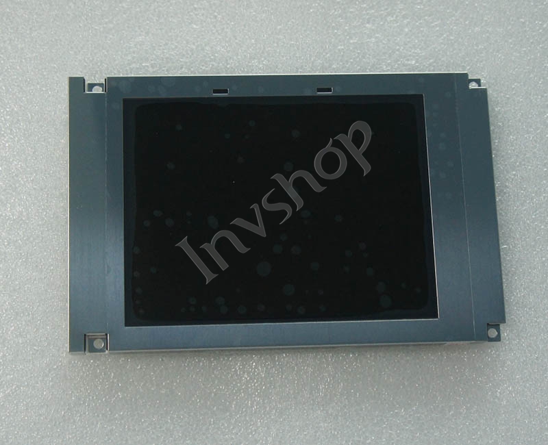 TX14024VM1BAA KOE Original lcd display