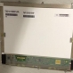 LQ101K1LY04 10.1 Zoll Sharp 1280*800 LCD PANEL