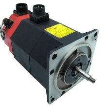 new Fanuc A06B-0236-B400 servo motor