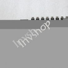a20b-2001-0933 / 05b fanuc board