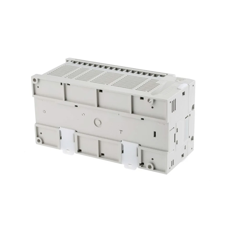 MITSUBISHI SPS FX3U-48MR-DS