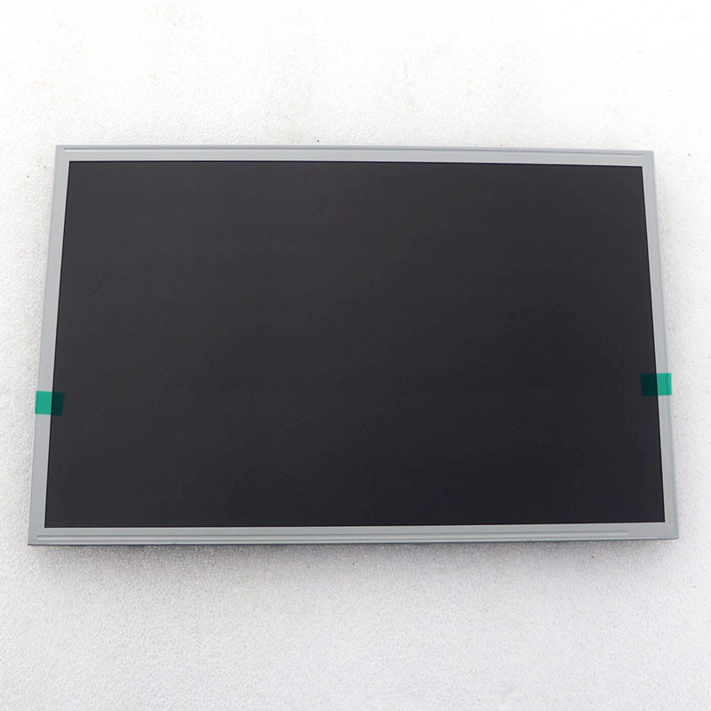 TCG121WXLBABNN-AN20 Kyocera 12.1inch LCD screenaa