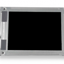 Original FOR sharp LQ64D341 6.4