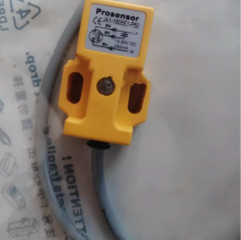 JA1-1805E1-P50 Sensor proximity switch