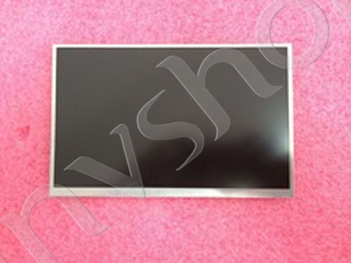 LQ070Y3LG02A professional lcd screen sales for industrial screen