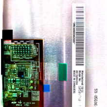 C050VTN01.1 AUO 5inch industrial lcd panel