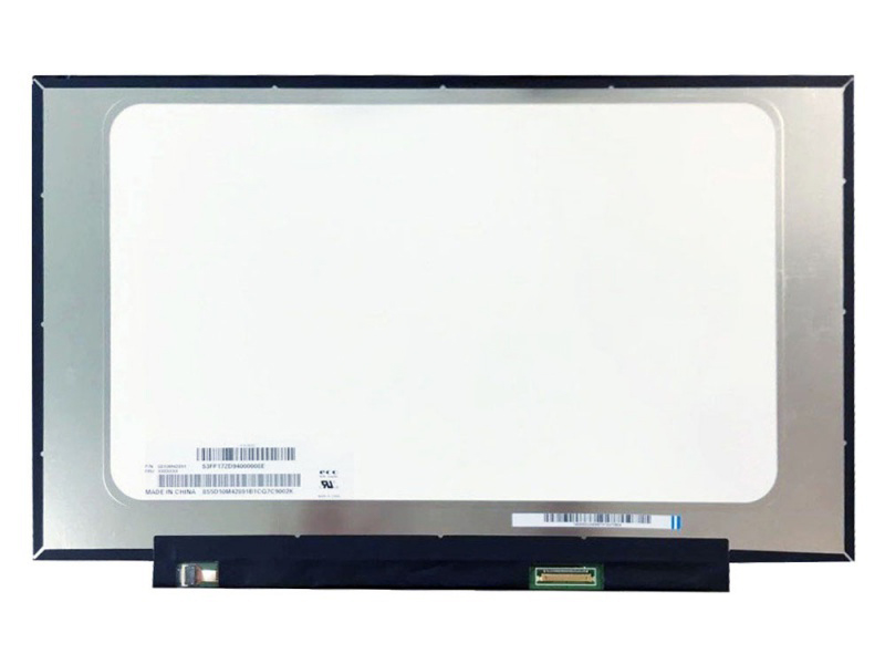 NV140FHM-N48 BOE 14