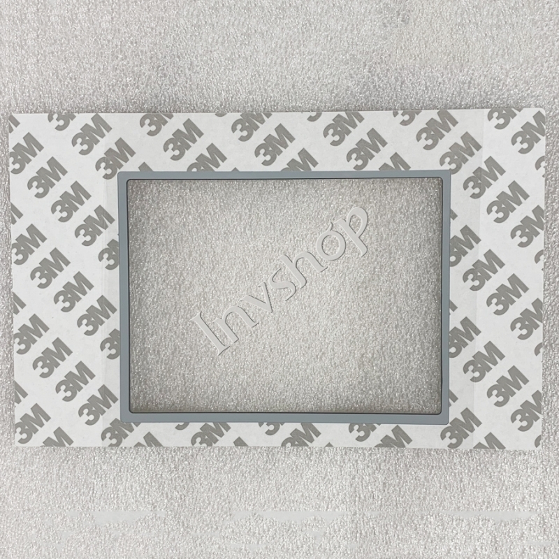 2711P-B7C4A2 Panelview Plus 700 Membrane Keypad 2711P-B7C4A6