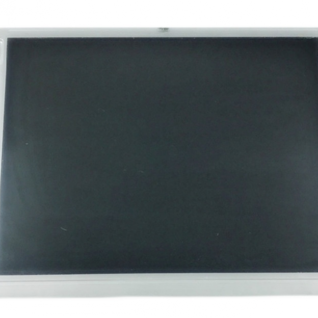 PD104VT2N1 original lcd screen in stock with good quality