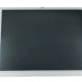 PD104VT2N1 original lcd screen in stock with good quality