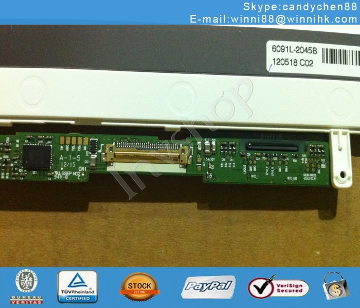 for Yaskawa SGMG-05A2AC Used servo motor 60 days warranty
