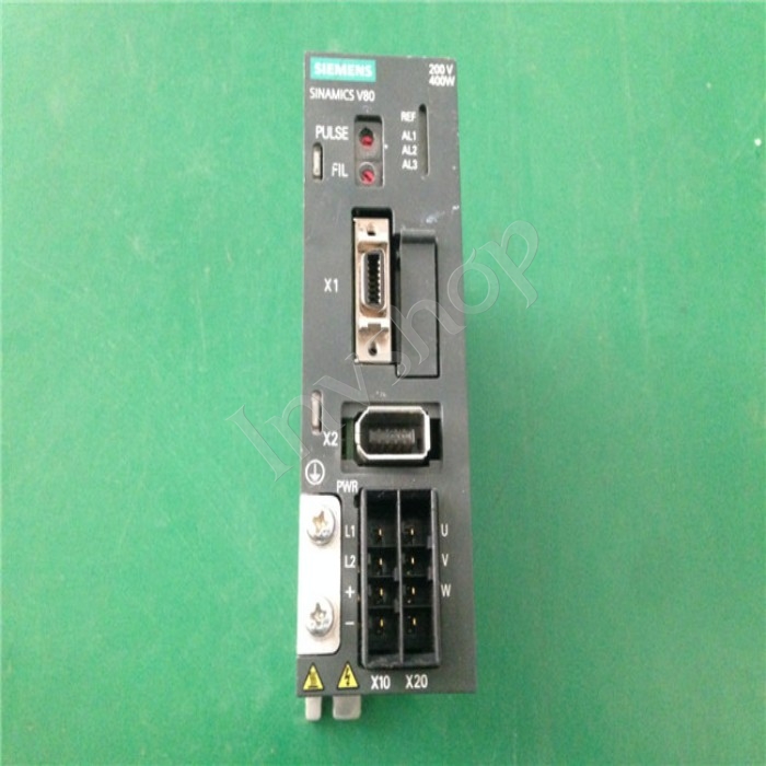 6sl3210-5cb12-0aa0 siemens verwendet