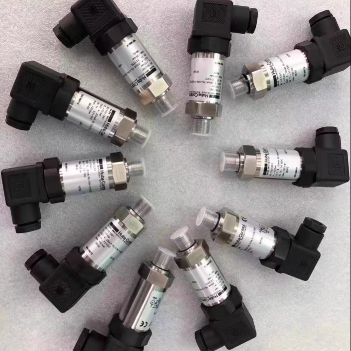 Modul 6AV2107-0RP00-0BB0 in hohem Grade anpassungsfähiges Qualitäts-Service-Qualität91.110.1381 FOR Heidelberg press pressure sensor