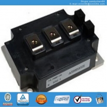 NEW UNUSED CM600DY-24A MITSUBISHI CM600DY24A