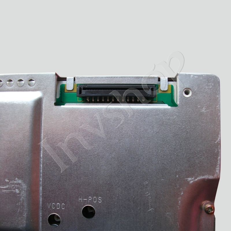 LQ6AN102 6.4