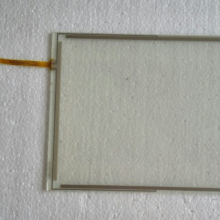 whalen Kinco MT509MV MT509L MT509LV3CN MT509MV4EV Touch screen glass