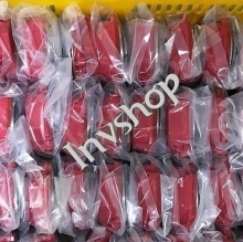A860-2050-T321 FANUC encode New and Original