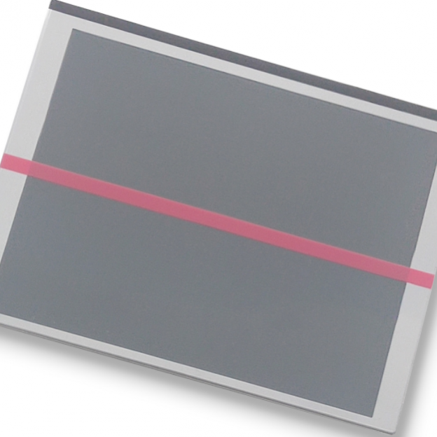 TX23D200VM0BPA New and Original KOE 9inch lcd display