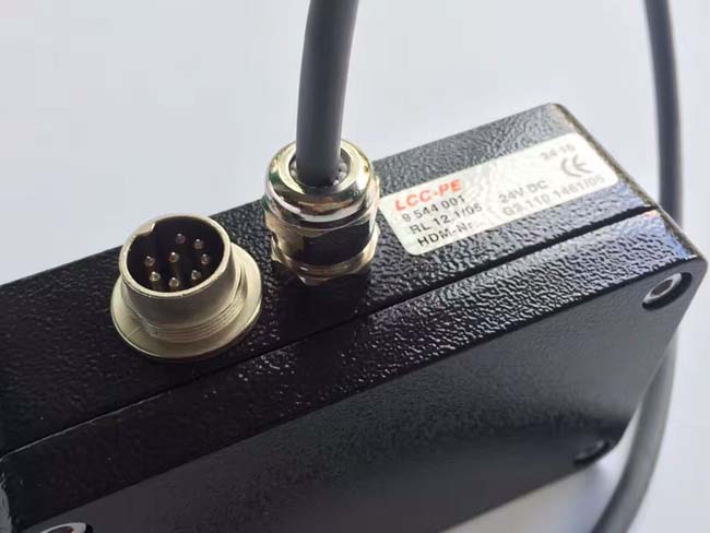 Heidelberg Sensor G2.110.1461 62.110.1461