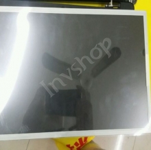 new Chi mei STN Type M156B1-L01 15.6