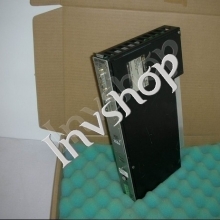 square d sy / max - klasse 8030 ps35