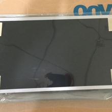 G156HAN01.0 New AUO 15.6inch 1920*1080 lcd panel