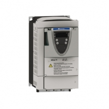 ATV71HU40N4Z383 Schneider Electric Altivar 71 Variable speed drive