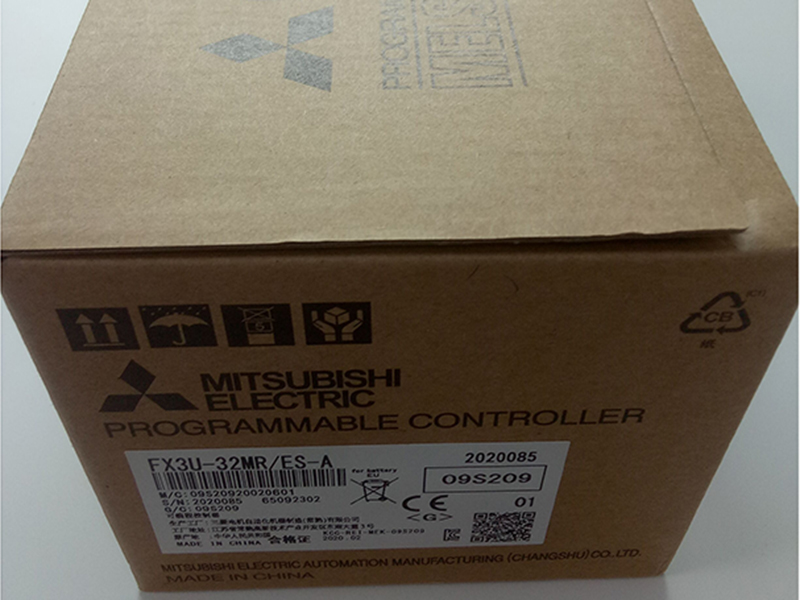 Siemens Smart700 6AV6648-0AC11-3AX0 Touch screen glass