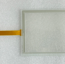 B&R 4PP420.0571-K15 Touch screen glass