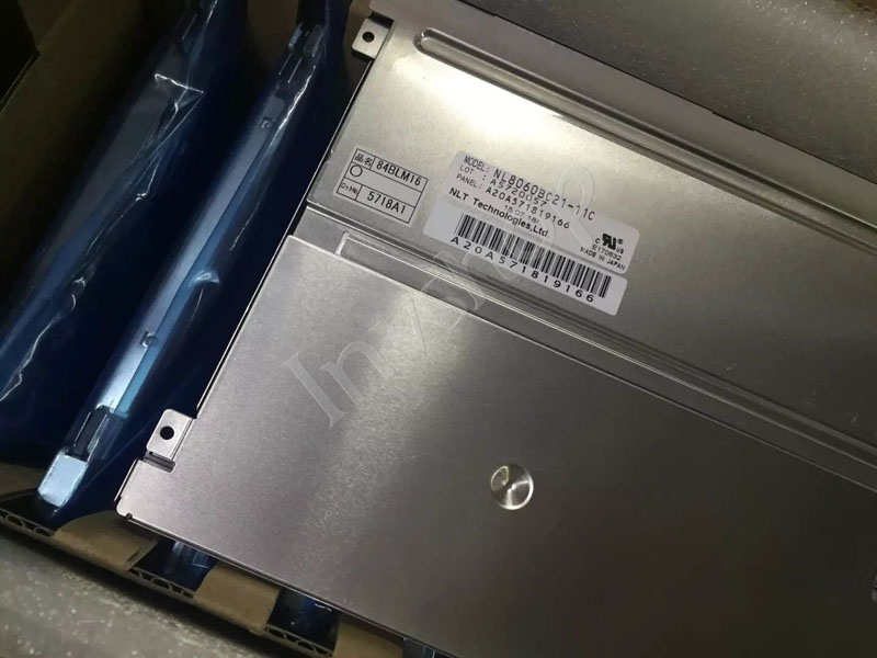Encoder RON 350 2048 SIG/R Heindenhain