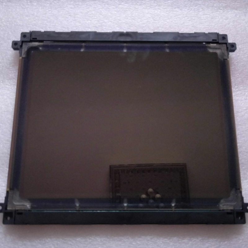 LJ64K052 New SHARP 10.4inch LCD Panel
