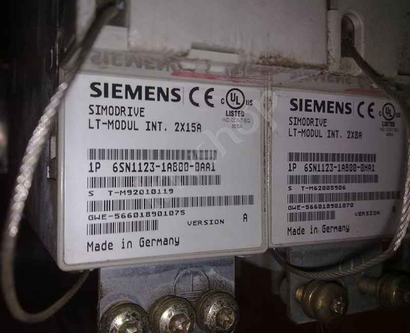 Switch NEW E2S-W22 (E2SW22) OMRON Proximity