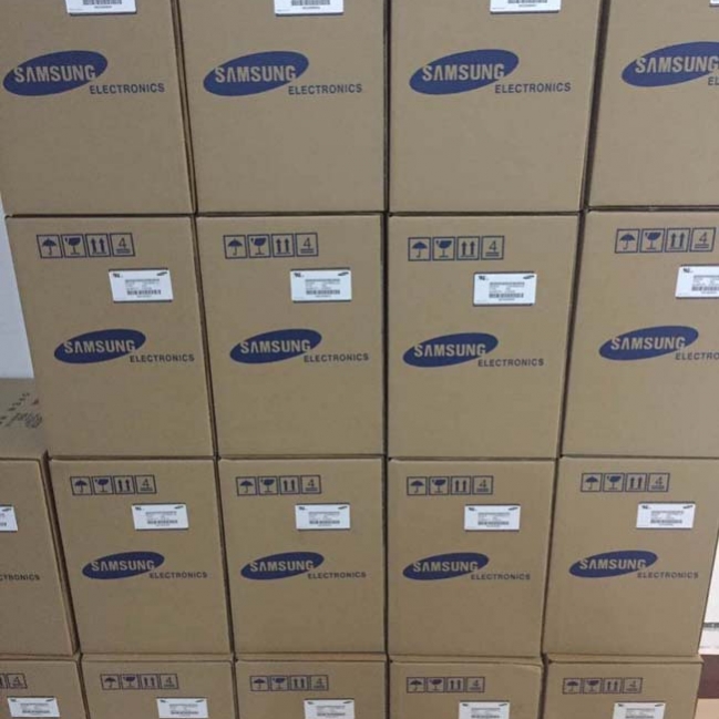 b101uan07.3 und lcd - display - panel 135.36 × 216.576 mm aktiven bereich