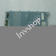 EDMGRA4KAF new and Original lcd display