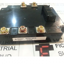 MITUSUBISH PM150CVA120